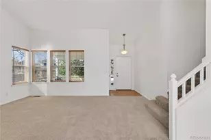 8504 Zang Ct, Arvada, CO 80005 - Photo 5