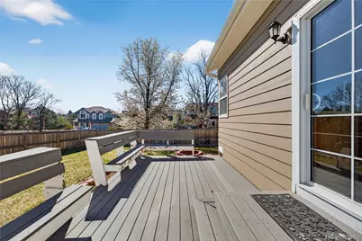 8504 Zang Court, Arvada, CO 80005 - Photo 33