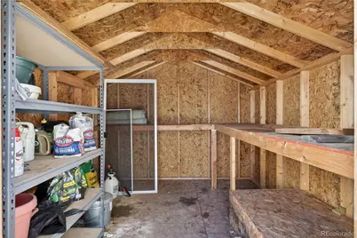 8504 Zang Court, Arvada, CO 80005 - Photo 37