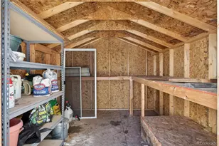 8504 Zang Ct, Arvada, CO 80005 - Photo 37