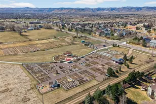 8504 Zang Ct, Arvada, CO 80005 - Photo 43