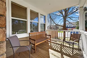 8504 Zang Ct, Arvada, CO 80005 - Photo 3