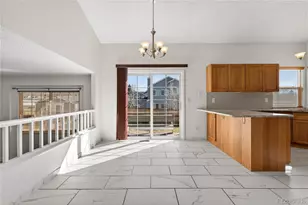 8504 Zang Ct, Arvada, CO 80005 - Photo 7