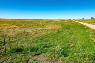 35820 County Road 160, Agate, CO 80101 - Photo 11