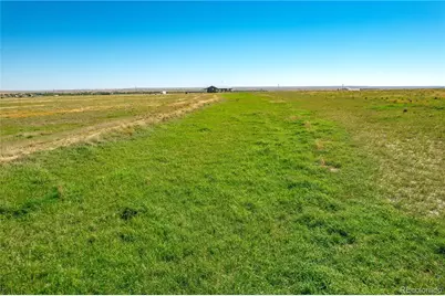 35820 County Road 160, Agate, CO 80101 - Photo 9