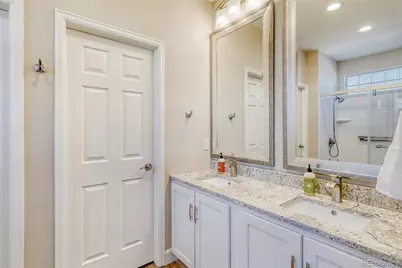 19413 E Hollow  Creek Drive, Parker, CO 80134 - Photo 11