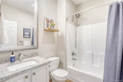 19413 E Hollow  Creek Drive, Parker, CO 80134 - Photo 13