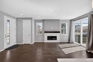 7145 W Evans Ave, Denver, CO 80227 - Photo 5