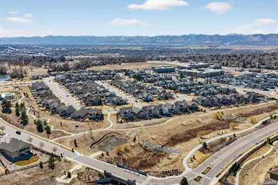 7145 W Evans Avenue, Denver, CO 80227 - Photo 25