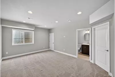 7145 W Evans Avenue, Denver, CO 80227 - Photo 19