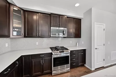 7145 W Evans Avenue, Denver, CO 80227 - Photo 7