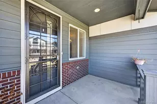7145 W Evans Ave, Denver, CO 80227 - Photo 3