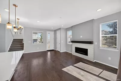 7145 W Evans Avenue, Denver, CO 80227 - Photo 11