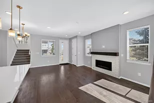 7145 W Evans Ave, Denver, CO 80227 - Photo 11