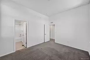 7145 W Evans Ave, Denver, CO 80227 - Photo 13