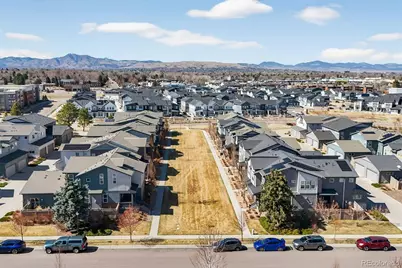 7145 W Evans Avenue, Denver, CO 80227 - Photo 1