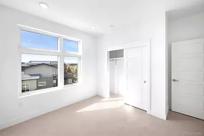 11854 Vrain Street, Westminster, CO 80031 - Photo 21