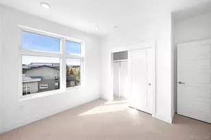 11854 Vrain St, Westminster, CO 80031 - Photo 21