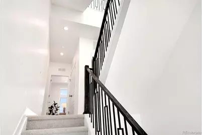11854 Vrain Street, Westminster, CO 80031 - Photo 13