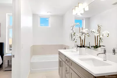 11854 Vrain Street, Westminster, CO 80031 - Photo 17