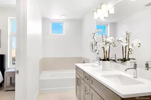 11854 Vrain St, Westminster, CO 80031 - Photo 17