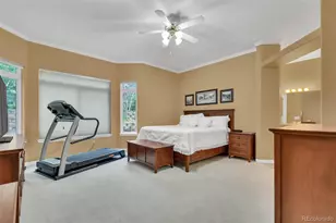 15805 W 63rd Ave, Arvada, CO 80403 - Photo 25