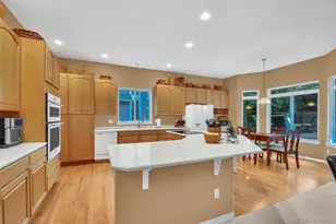 15805 W 63rd Ave, Arvada, CO 80403 - Photo 15