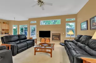 15805 W 63rd Ave, Arvada, CO 80403 - Photo 21