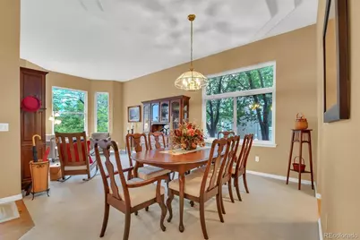 15805 W 63rd Avenue, Arvada, CO 80403 - Photo 5