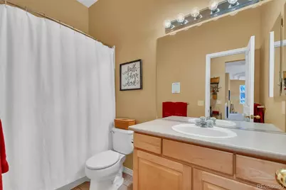 15805 W 63rd Avenue, Arvada, CO 80403 - Photo 35