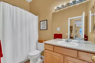 15805 W 63rd Ave, Arvada, CO 80403 - Photo 35