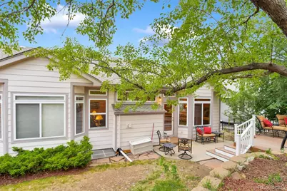 15805 W 63rd Avenue, Arvada, CO 80403 - Photo 47