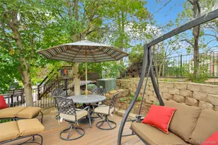 15805 W 63rd Ave, Arvada, CO 80403 - Photo 45