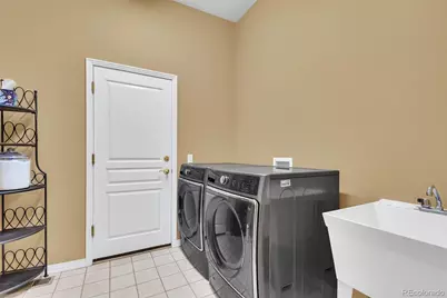 15805 W 63rd Avenue, Arvada, CO 80403 - Photo 37
