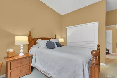 15805 W 63rd Avenue, Arvada, CO 80403 - Photo 33