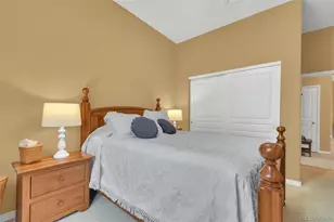 15805 W 63rd Ave, Arvada, CO 80403 - Photo 33