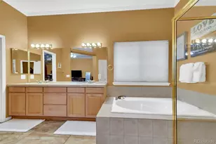 15805 W 63rd Ave, Arvada, CO 80403 - Photo 29