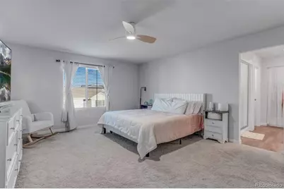 12432 E 101st Place, Commerce City, CO 80022 - Photo 21