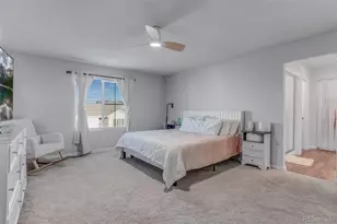 12432 E 101st Pl, Commerce City, CO 80022 - Photo 21