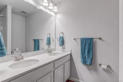 12432 E 101st Place, Commerce City, CO 80022 - Photo 19