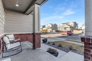 12432 E 101st Pl, Commerce City, CO 80022 - Photo 27