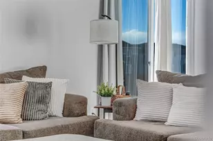 12432 E 101st Pl, Commerce City, CO 80022 - Photo 13