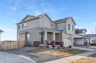 12432 E 101st Pl, Commerce City, CO 80022 - Photo 3