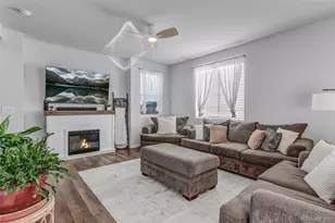 12432 E 101st Pl, Commerce City, CO 80022 - Photo 5