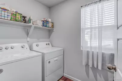 12432 E 101st Place, Commerce City, CO 80022 - Photo 15