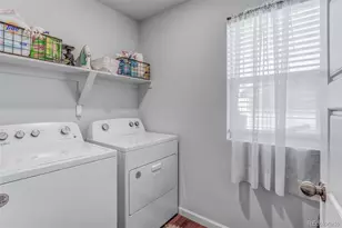 12432 E 101st Pl, Commerce City, CO 80022 - Photo 15