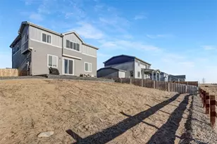 12432 E 101st Pl, Commerce City, CO 80022 - Photo 29