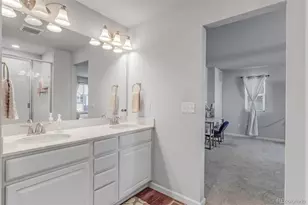 12432 E 101st Pl, Commerce City, CO 80022 - Photo 25