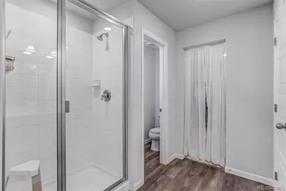 12432 E 101st Place, Commerce City, CO 80022 - Photo 23
