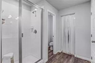 12432 E 101st Pl, Commerce City, CO 80022 - Photo 23